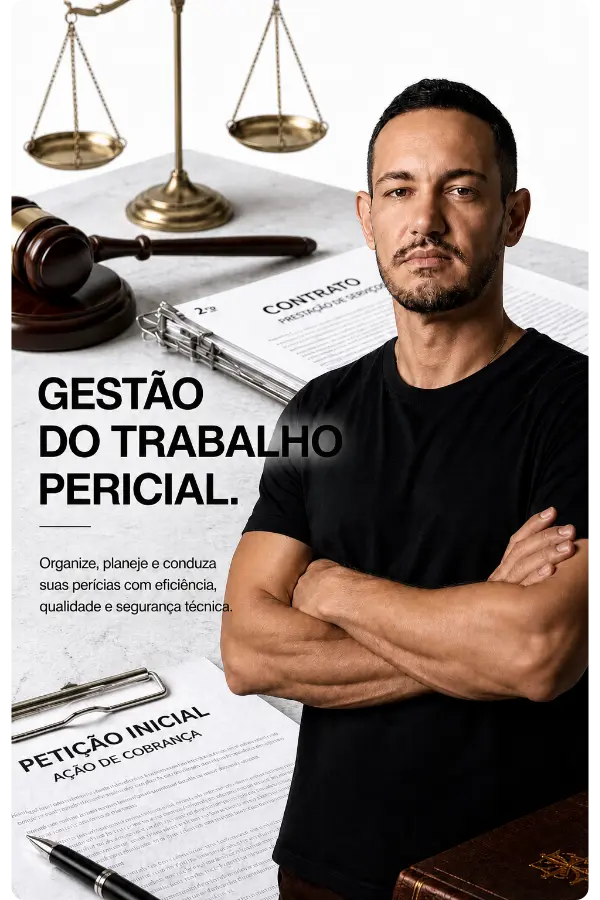 Design sem nome - 2026-07-09T175450.253 (convert.io)